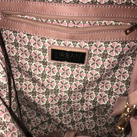 Purse - Picture 3 of 4